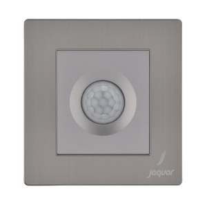 Picture of Pir Motion Sensor Switch