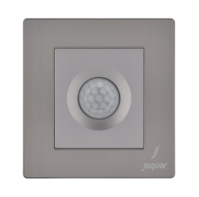 Picture of Pir Motion Sensor Switch