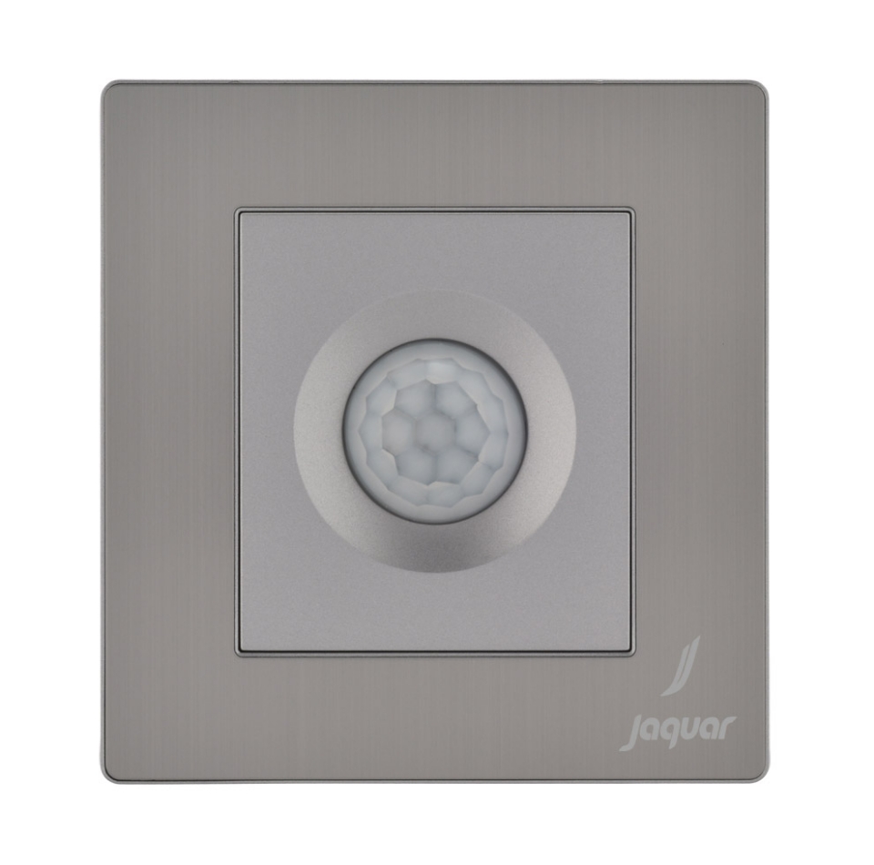 Picture of Pir Motion Sensor Switch