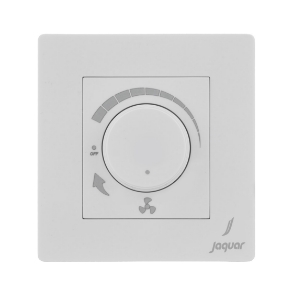 Picture of Fan Speed Controller Switch