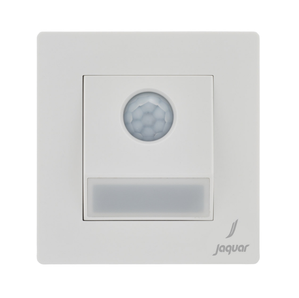 Picture of Pir Motion Sensor Footlight