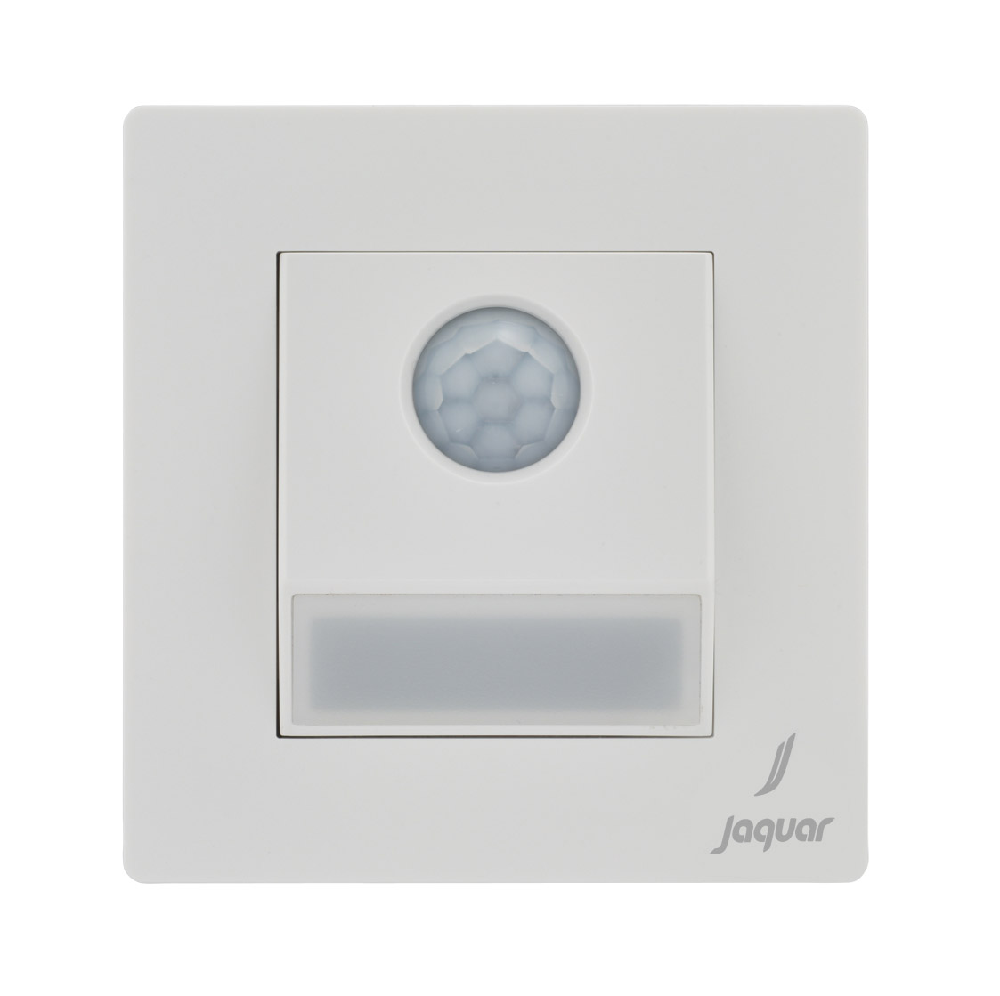 Sensor Lights for Bathroom, Motion Sensor for Bathroom Lights from Jaquar