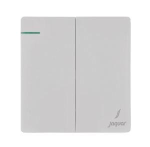 Picture of Two Way Switch