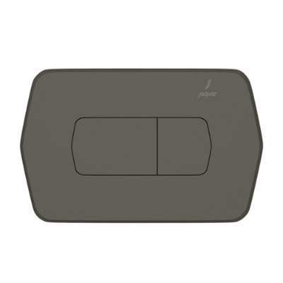 Picture of Control Plate Queens Prime - Graphite