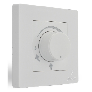Picture of Rotatable Dimmer Switch