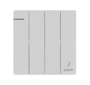 Picture of Two Way Switch