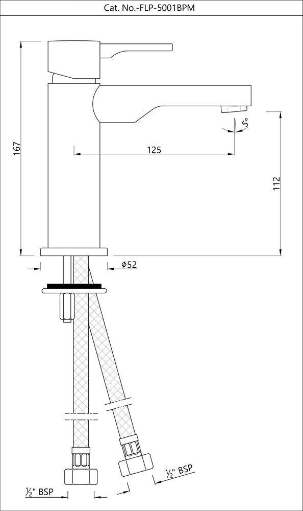 Product 2D Image