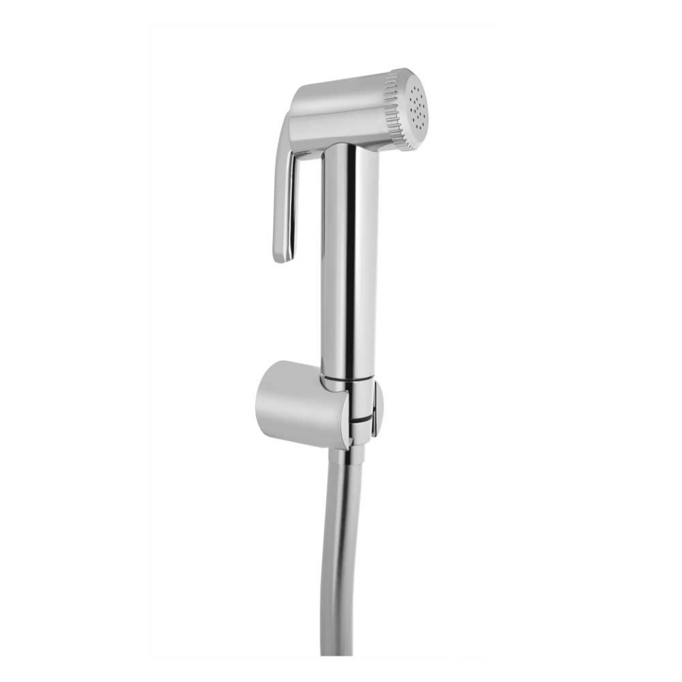 Picture of Hand Shower (Health Faucet)