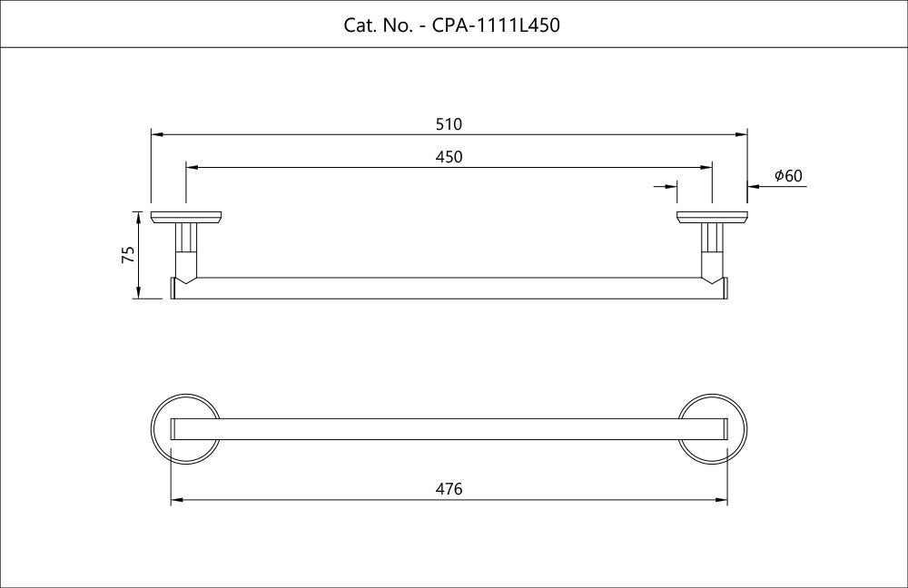 Product 2D Image