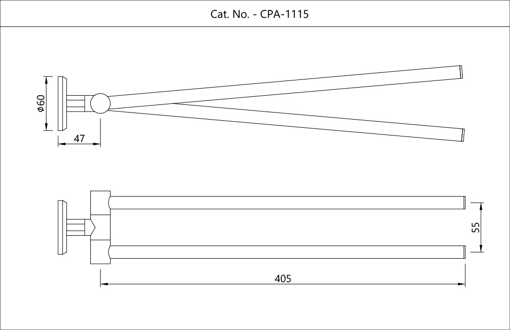 Product 2D Image