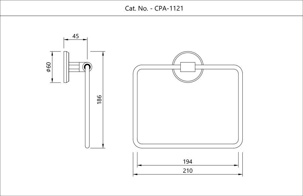 Product 2D Image