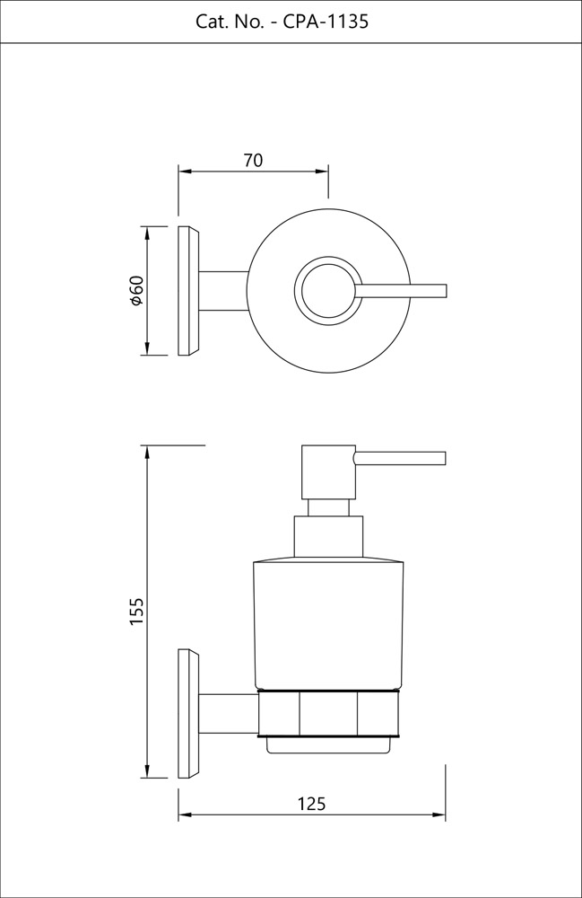 Product 2D Image