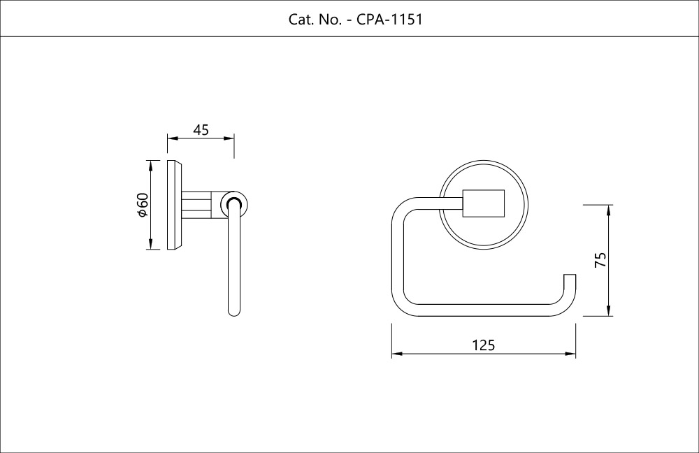 Product 2D Image