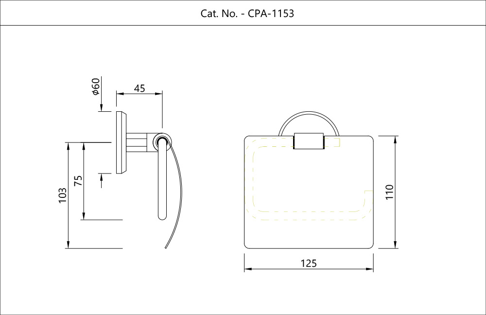 Product 2D Image