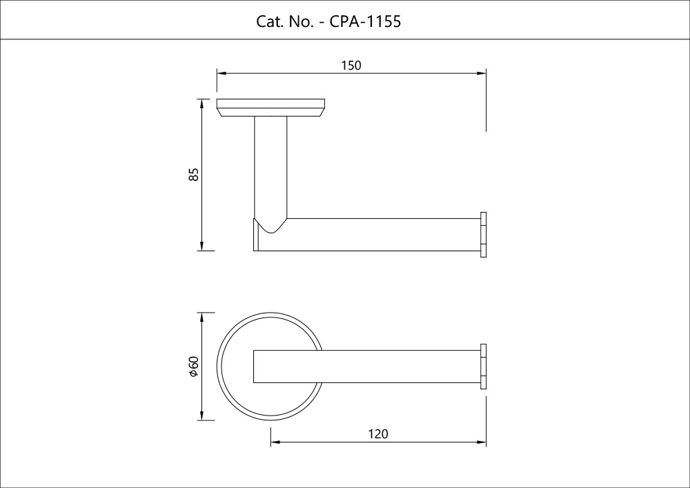 Product 2D Image