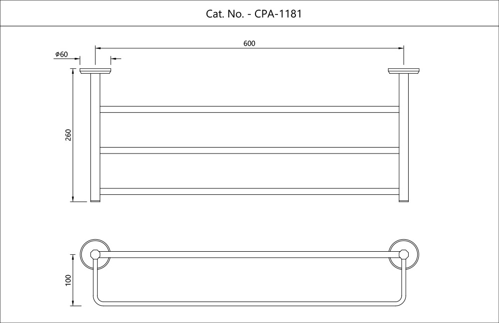 Product 2D Image