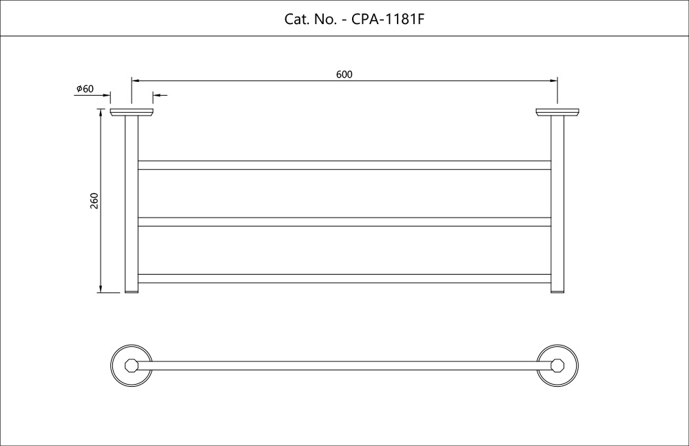 Product 2D Image