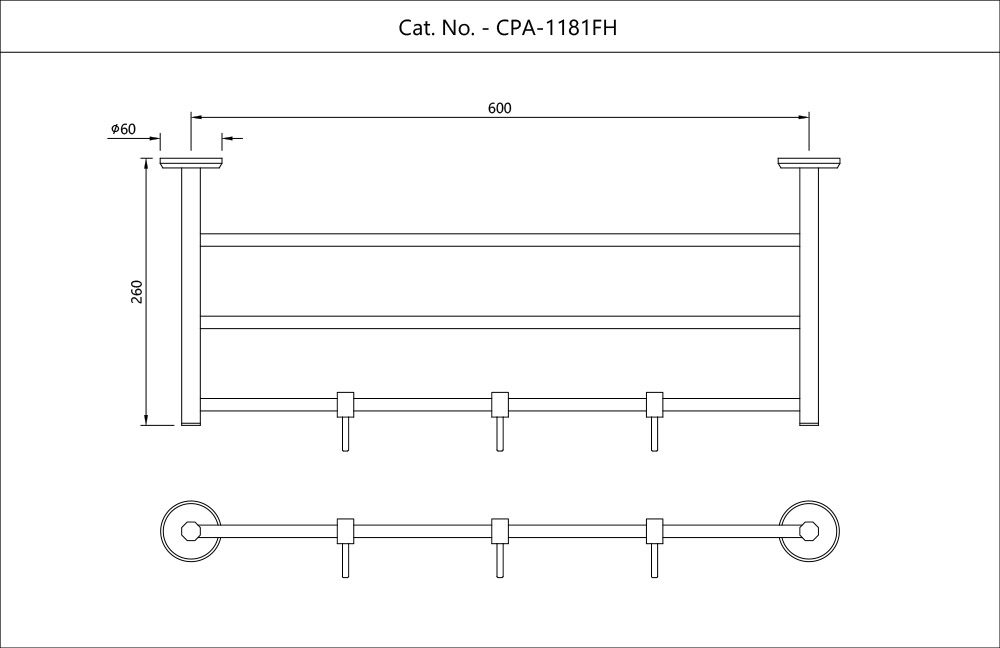 Product 2D Image