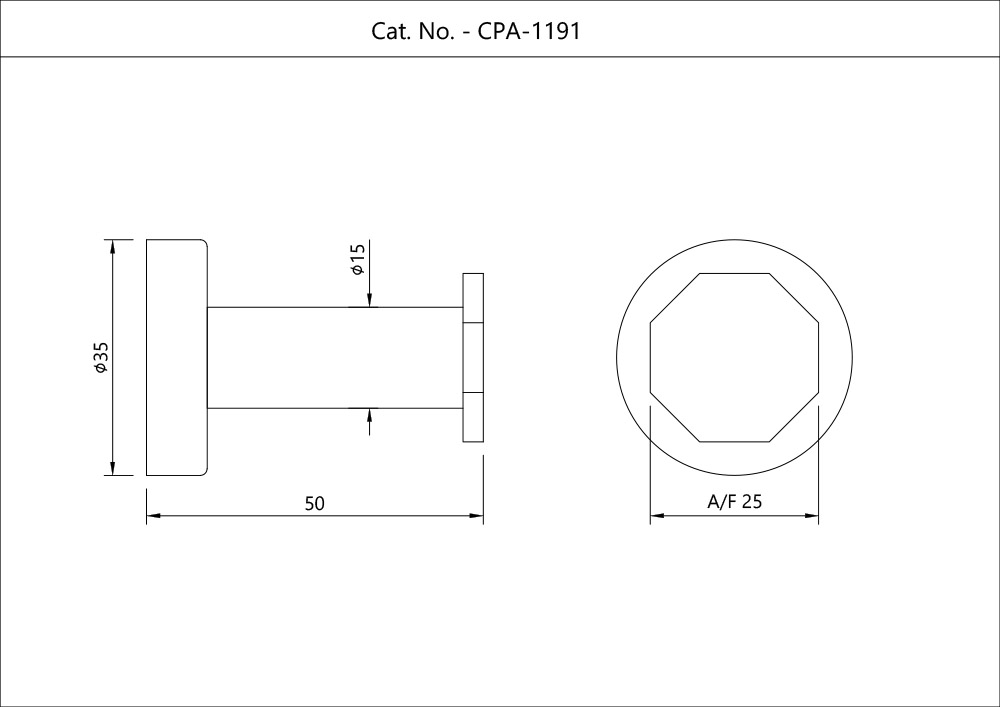 Product 2D Image