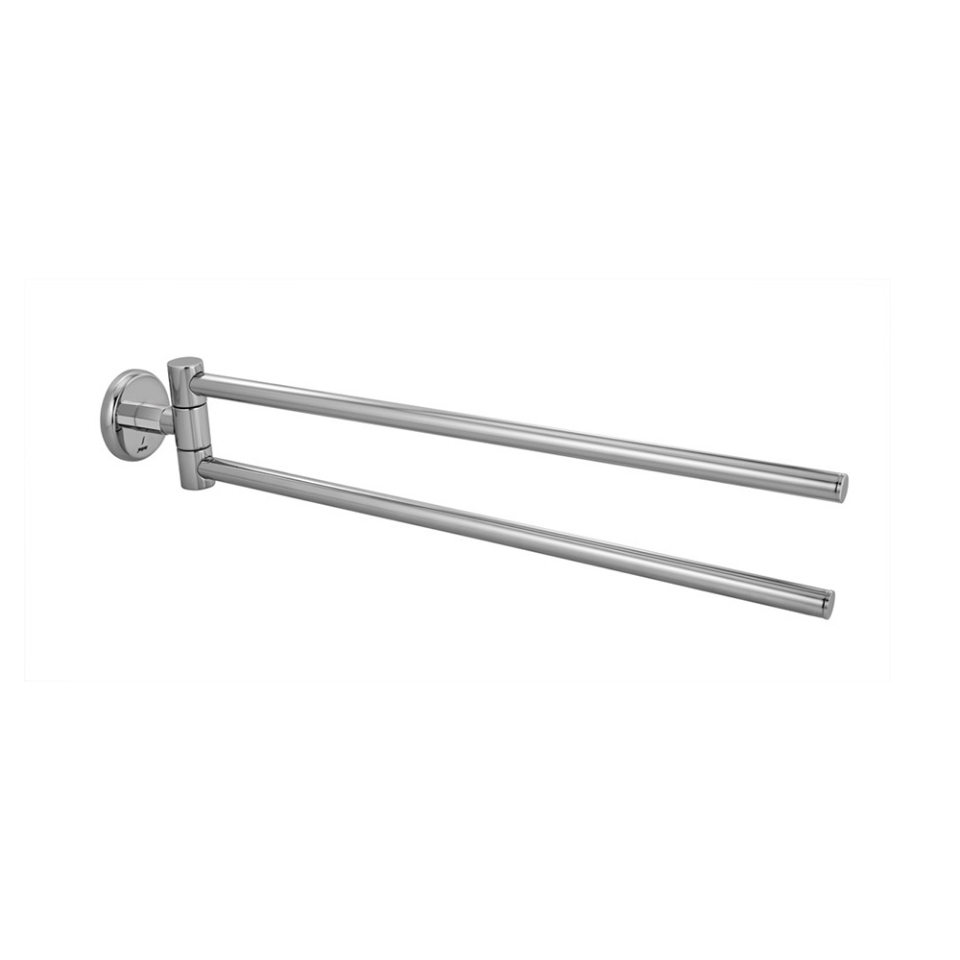 Picture of Swivel Towel Holder