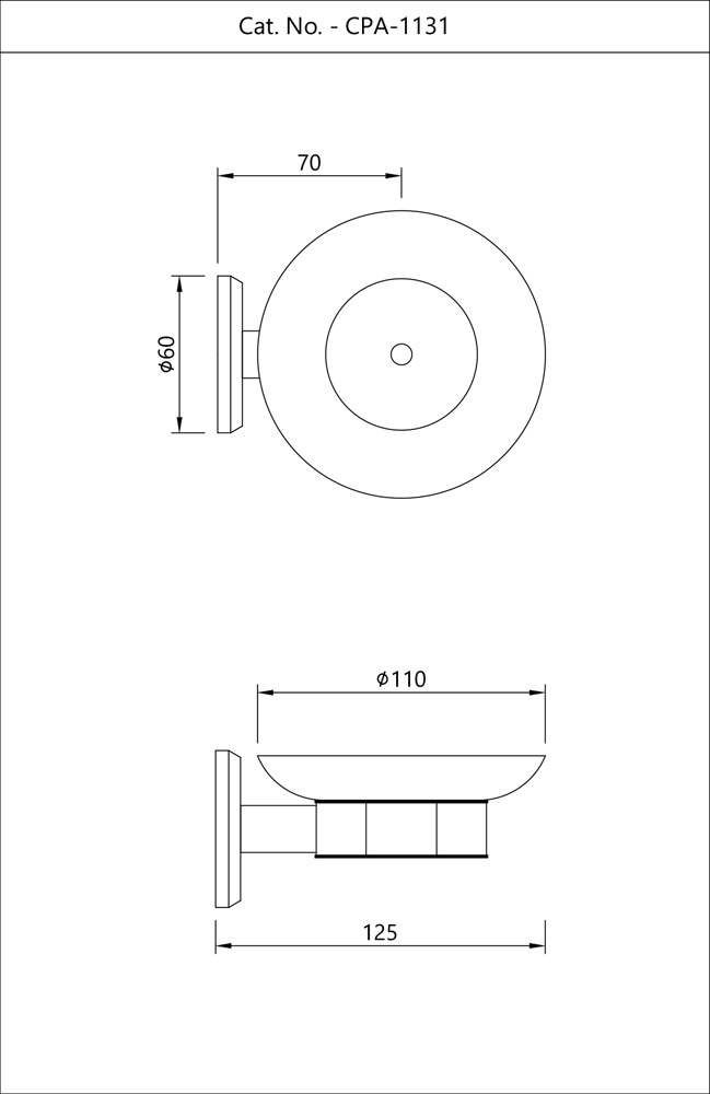 Product 2D Image