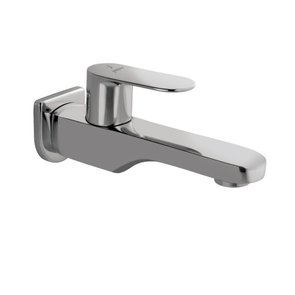 Picture of Bib Cock - Chrome