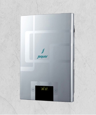 Instant Electric Geysers | Jaquar