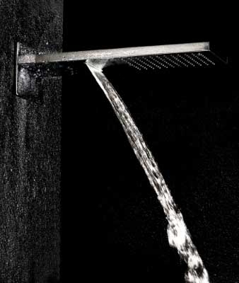 Multi-function Showers | Jaquar