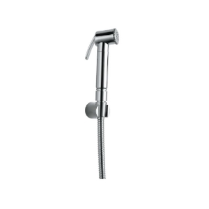 Picture of Hand Shower (Health Faucet) - Chrome