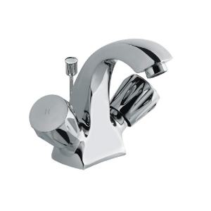 Picture of Central Hole Basin Mixer