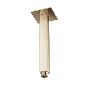 Picture of Shower Arm - Auric Gold