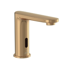Picture of Sensor Faucet - Auric Gold