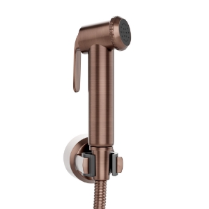 Picture of Hand Shower (Health Faucet) - Antique Copper