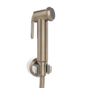 Picture of Hand Shower (Health Faucet) - Gold Dust