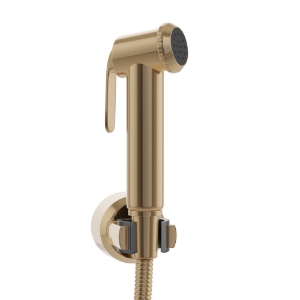 Picture of Hand Shower (Health Faucet) - Auric Gold