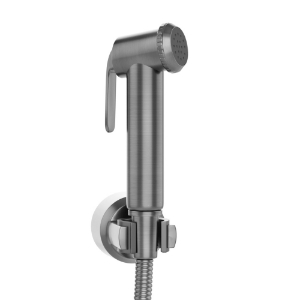 Picture of Hand Shower (Health Faucet) - Stainless Steel