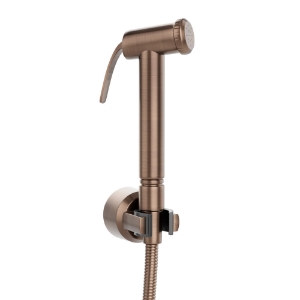 Picture of Hand Shower (Health Faucet) - Antique Copper