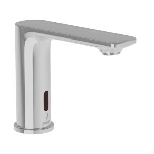 Picture of Laguna Sensor Faucet for Wash Basin - Chrome