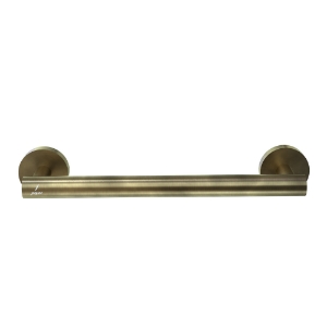 Picture of Towel Rail 300mm Long - Antique Bronze