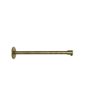 Picture of Shower Arm - Antique Bronze