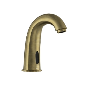 Picture of Sensor Faucet for Wash Basin - Antique Bronze