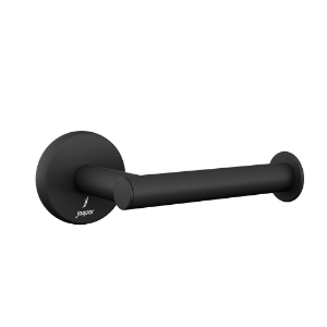 Picture of Spare Toilet Roll Holder - Black Matt