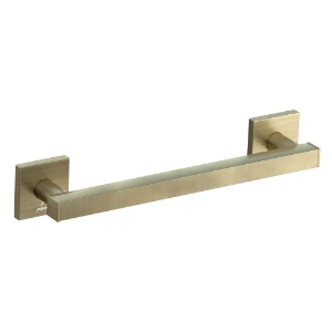 Picture of Grab Bar - Antique Bronze