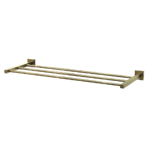 Picture of Towel Rack - Antique Bronze