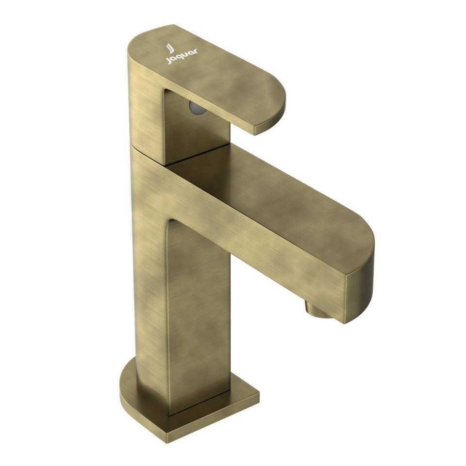 Picture of Pillar Cock