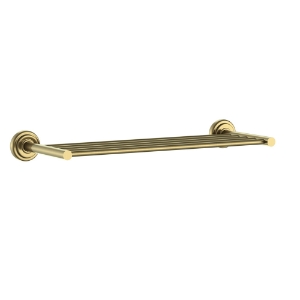 Picture of Towel Rack - Antique Bronze