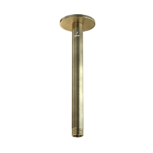 Picture of Shower Arm - Antique Bronze