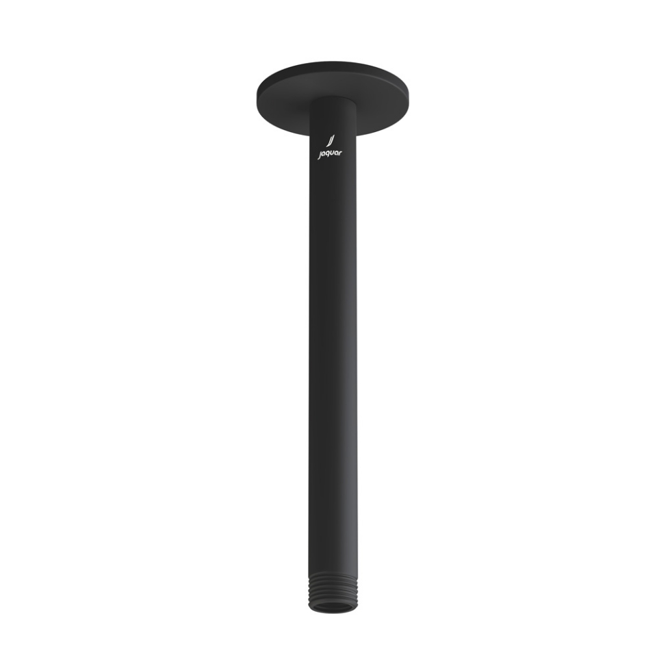 100mm Ceiling Shower Arm for Ceiling Mounted Showers