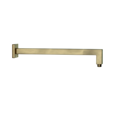 Picture of Shower Arm - Antique Bronze