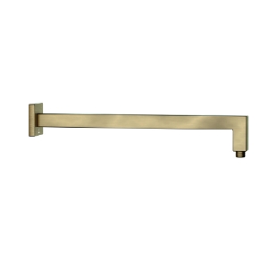 Picture of Shower Arm - Antique Bronze